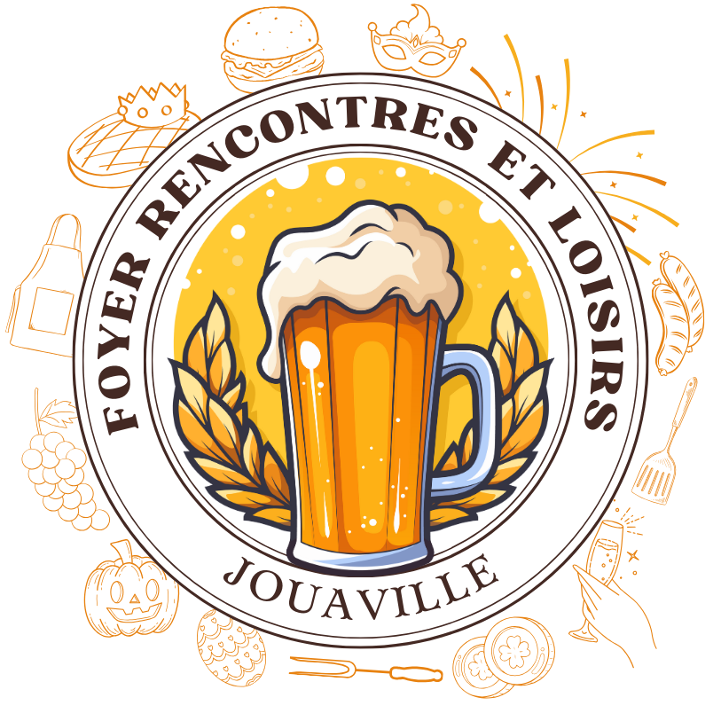 Foyer Rencontres et Loisirs